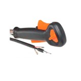 Cumpara ieftin Acceleratie motocoasa Stihl FS, Ronex