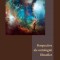 Perspective ale ontologiei filosofice &ndash; Cornel Harangus