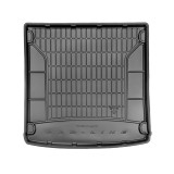 Tavita portbagaj ProLine 3D Audi A4 Avant (8ED, B7) (2004-2008) FROGUM MMT A042 TM548836