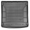Tavita portbagaj ProLine 3D Audi A4 Avant (8ED, B7) (2004-2008) FROGUM MMT A042 TM548836