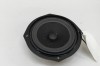 Difuzor ușă st&acirc;nga spate VW SHARAN 7N1, 7N2 2012 OEM: 7N0035453B 31401447