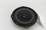 Difuzor ușă st&acirc;nga spate VW SHARAN 7N1, 7N2 2012 OEM: 7N0035453B 31401447