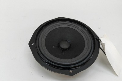 Difuzor ușă st&amp;acirc;nga spate VW SHARAN 7N1, 7N2 2012 OEM: 7N0035453B 31401447 foto
