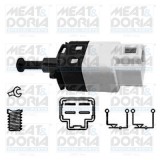 MEAT &amp; DORIA 35108 Comutator lumini frana