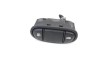 Panou de butoane JAGUAR S-TYPE X200 2004 OEM: 2R83-9B242-A | 11162875