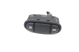 Panou de butoane JAGUAR S-TYPE X200 2004 OEM: 2R83-9B242-A 11162875