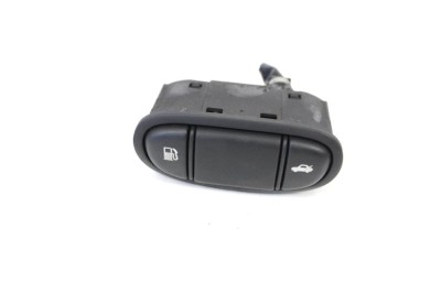 Panou de butoane JAGUAR S-TYPE X200 2004 OEM: 2R83-9B242-A | 11162875 foto