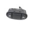Panou de butoane JAGUAR S-TYPE X200 2004 OEM: 2R83-9B242-A | 11162875