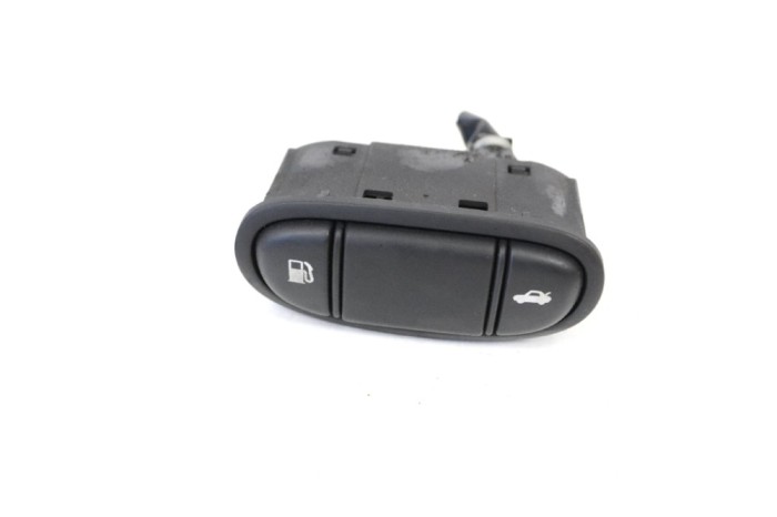 Panou de butoane JAGUAR S-TYPE X200 2004 OEM: 2R83-9B242-A | 11162875