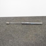 Amortizor capota st&acirc;nga față TESLA MODEL X 2016 OEM: 1033879-00-B 4111007