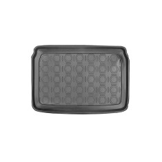 Tavita portbagaj pentru Fiat 500l 2013-&amp;gt; Prezent, NewDesign