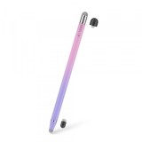 Touch Pen Tech-Protect USP100, Mov