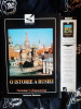 Nicholas V. Riasanovsky - O istorie a Rusiei, Editura Institutul European, 700 pagini
