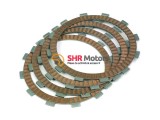 Discuri ambreiaj KTM, Honda, Gas Gas ,HM ,Husaberg,Sherco TRW