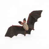Figurina - Wild Animal Kingdom - Bat | Papo