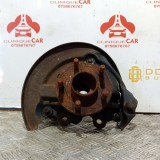 Cumpara ieftin Fuzeta Stanga Ford Focus III 2010-2020