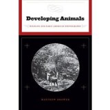 Developing Animals