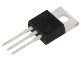 Stabilizator de Tensiune LDO 3,3V 1A