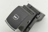 Buton geam ușă dreapta spate VW AMAROK 2H_, S1B 2018 OEM: 5K0959855 31383053