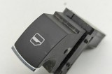 Buton geam ușă dreapta spate VW AMAROK 2H_, S1B 2018 OEM: 5K0959855 31383053
