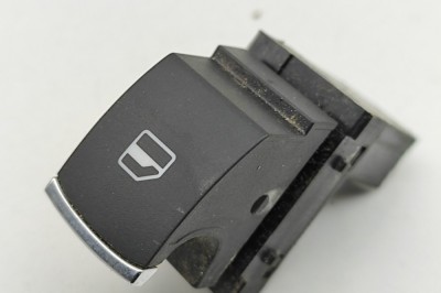 Buton geam ușă dreapta spate VW AMAROK 2H_, S1B 2018 OEM: 5K0959855 31383053 foto