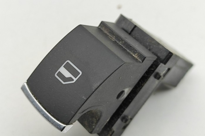 Buton geam ușă dreapta spate VW AMAROK 2H_, S1B 2018 OEM: 5K0959855 31383053
