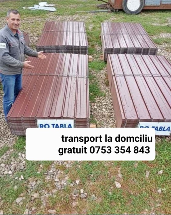 Tabla cutata 0.2 0.3 0.4