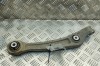 Braț inferior st&acirc;nga față AUDI A6 Avant 4G5, C7, 4GD 2017 OEM: 8K0407155C | 31877729