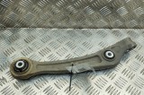 Braț inferior st&acirc;nga față AUDI A6 Avant 4G5, C7, 4GD 2017 OEM: 8K0407155C | 31877729