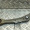 Braț inferior st&acirc;nga față AUDI A6 Avant 4G5, C7, 4GD 2017 OEM: 8K0407155C | 31877729