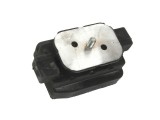 Suport, transmisie automata BMW Seria 5 (E60) (2003 - 2010) RINGER 1120015465