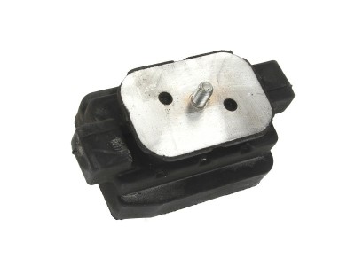 Suport, transmisie automata BMW Seria 5 (E60) (2003 - 2010) RINGER 1120015465 foto