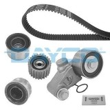 Kit distributie Subaru Forester, Impreza, Legacy III, Legacy IV, Legacy V, Outback Motor 1.6 i, 1.6 i, 1.6 i AWD, 1.6 i AWD, 2.0 AWD, 2.0 AWD, 2.0
