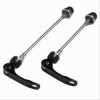 Ax Spate + Fata Bicicleta, Prindere Rapida Excentric MXR50023.1