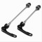 Ax Spate + Fata Excentric Prindere Rapida Cod:MXR50023.1