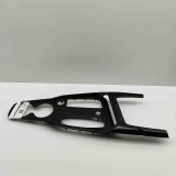 Ornament consola centrală AUDI E-TRON GT 2023 OEM: 4J3864365A 31453653