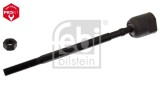 FEBI BILSTEIN 42310 Articulatie axiala cap de bara