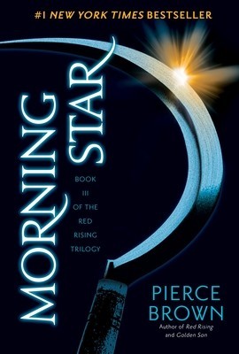 Morning Star foto