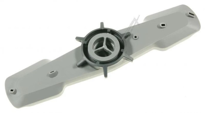 BRAT PULVERIZARE APA SUPERIOR 1515260100 Masina de spalat vase incorporabila Beko BDIS38120Q 11 seturi ARCELIK