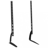 Cumpara ieftin Suport TV 2 buc. ecran de 37-75 inchi Max VESA 600x400 mm 45kg