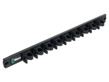 Banda magnetică WERA 400mm pentru şurubelniţe