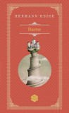 Basme. Hermann Hesse - Hardcover - Hermann Hesse - RAO, 2024