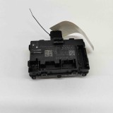 Modul de control ușă dreapta față SKODA KAROQ NU7 2023 OEM: 5Q4959593R,A2C7848850300 25397778