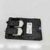 Modul de confort AUDI A4 Avant 8W5, B9 2017 OEM: 8W0907063CC,8W0907063BC,F005V01923 32107342