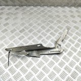 Balama capota dreapta față FORD USA CROWN VICTORIA 2011 OEM: 6W73-16800-AA 32698236