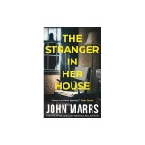 The Stranger in Her House