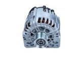 Generator / Alternator RENAULT LAGUNA II (BG0/1_) (2001 - 2007) MAXGEAR 55-0536