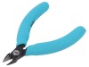 Cleşti Laterali ESD 115mm Erem 512E