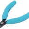 Cleşti Laterali ESD 115mm Erem 512E