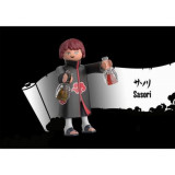 Playmobil - Sasori